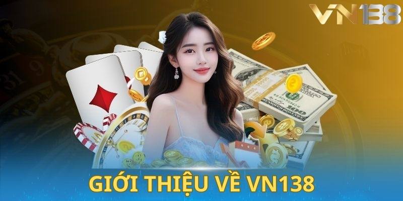 VN138 là nhà cái gì?